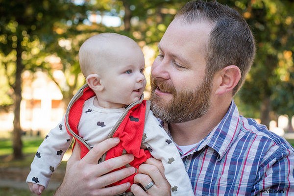 3 Essential Questions to Ask Before Launching Your Photography Business