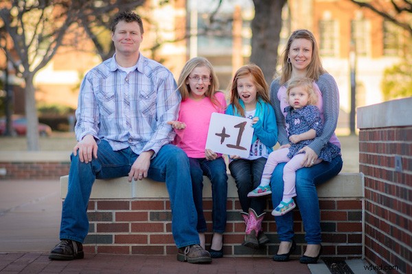 3 Essential Questions to Ask Before Launching Your Photography Business