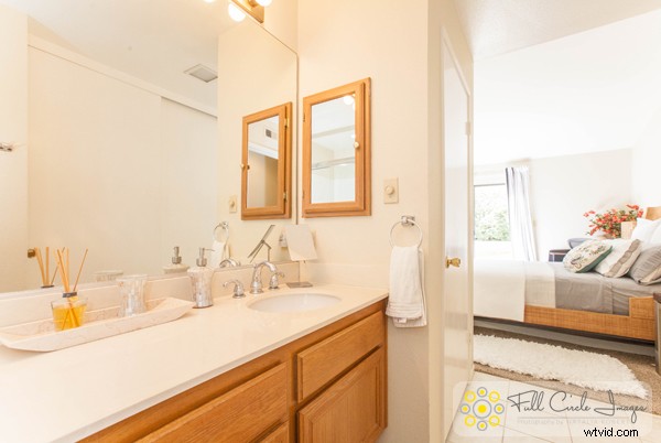 Expert Tips for Capturing and Editing Stunning Interior Photos