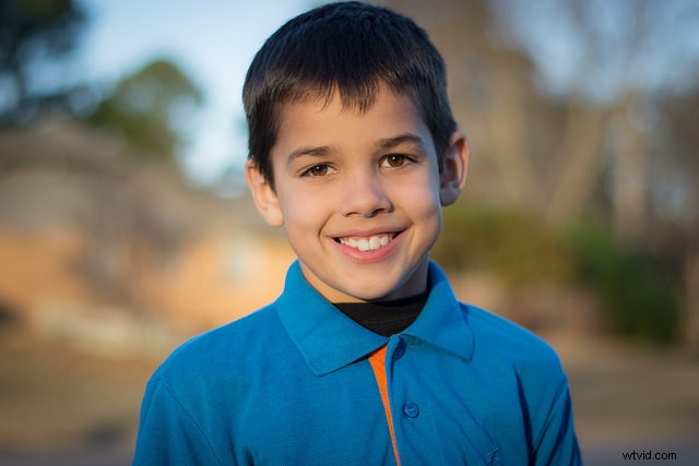 Why the 50mm f/1.8 is My Go-To Lens: Versatile Excellence for Every Shoot