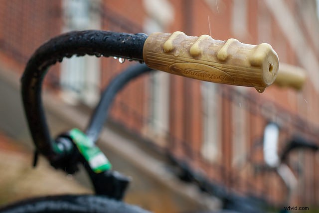 Why the 50mm f/1.8 is My Go-To Lens: Versatile Excellence for Every Shoot