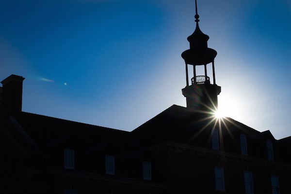 Why the 50mm f/1.8 is My Go-To Lens: Versatile Excellence for Every Shoot