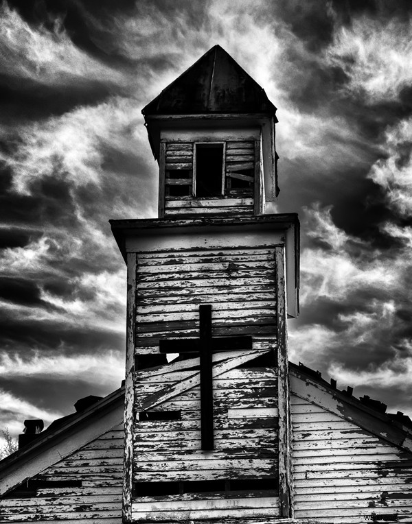 8 Timeless Ansel Adams Quotes: Elevate Your Photography with Master Insights