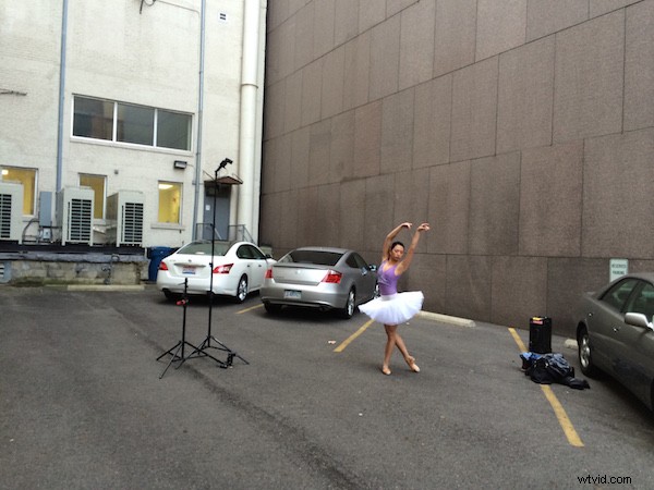 Master Dark, Moody Low-Key Portraits with Minimal Gear: Pro Tips