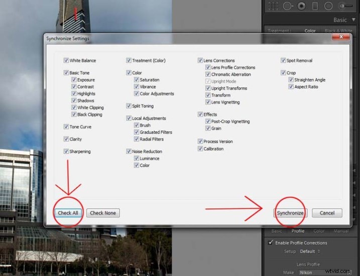 Master Time-Lapse Photography: Quick Guide to Shooting and Processing