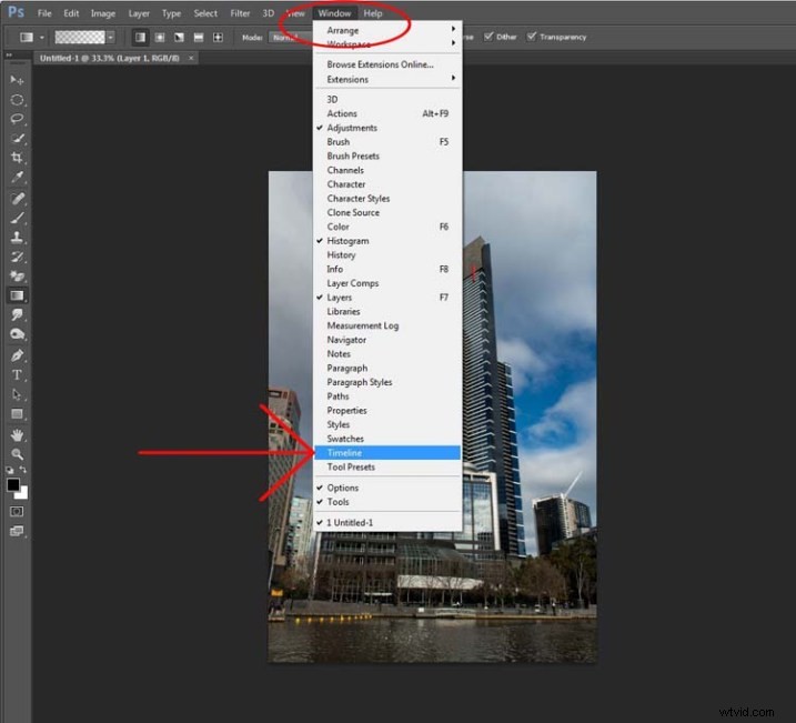 Master Time-Lapse Photography: Quick Guide to Shooting and Processing