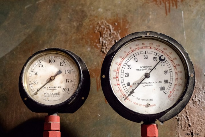 6 Expert Tips to Master Visual Weight for Stunning Photo Compositions