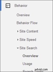 Future-Proof Your Photography Website: Key Trends and Adaptation Strategies (Part 2)
