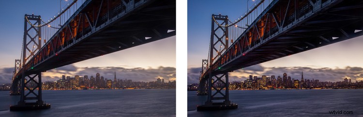 4 Expert Tips to Make Your Photos Pop with the Clarity Slider