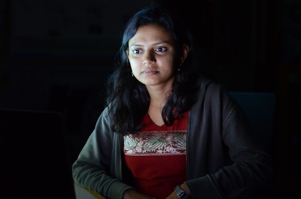 Master Low-Light Photography: Pro Tips to Shoot Without Flash