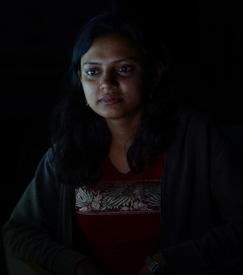 Master Low-Light Photography: Pro Tips to Shoot Without Flash