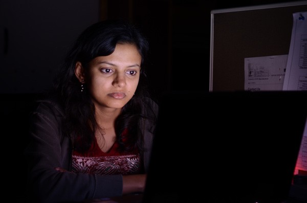 Master Low-Light Photography: Pro Tips to Shoot Without Flash