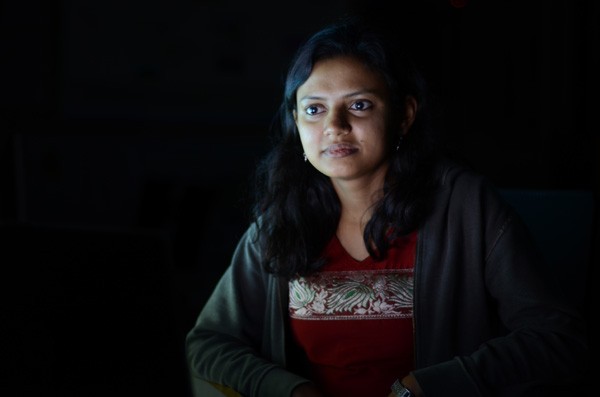 Master Low-Light Photography: Pro Tips to Shoot Without Flash