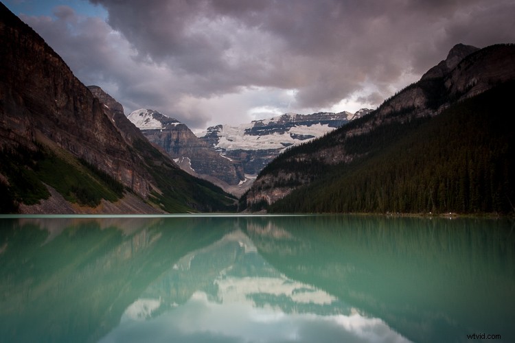 7 Common Landscape Photography Mistakes Ruining Your Shots (And How to Fix Them)