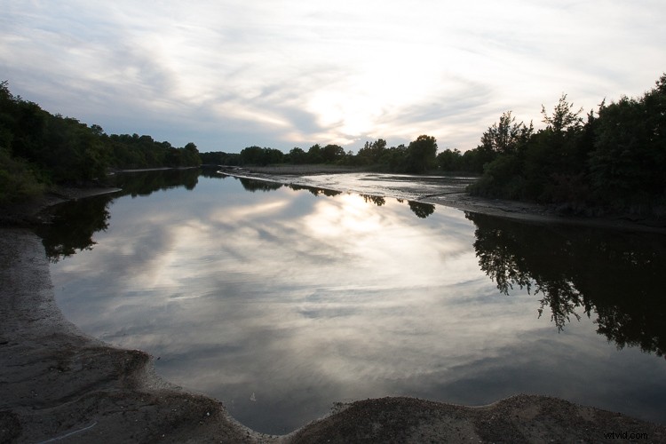 7 Common Landscape Photography Mistakes Ruining Your Shots (And How to Fix Them)