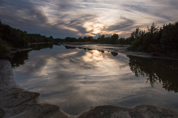 7 Common Landscape Photography Mistakes Ruining Your Shots (And How to Fix Them)