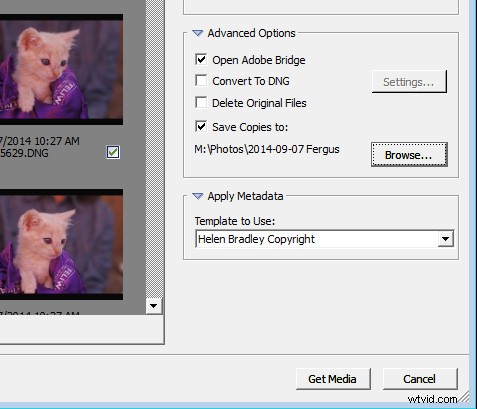 How to Safely Transfer Photos from Memory Card to Your Computer