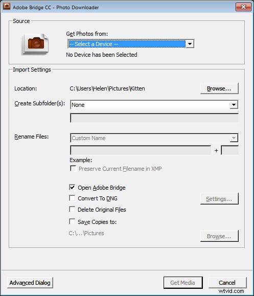 How to Safely Transfer Photos from Memory Card to Your Computer