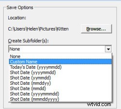 How to Safely Transfer Photos from Memory Card to Your Computer