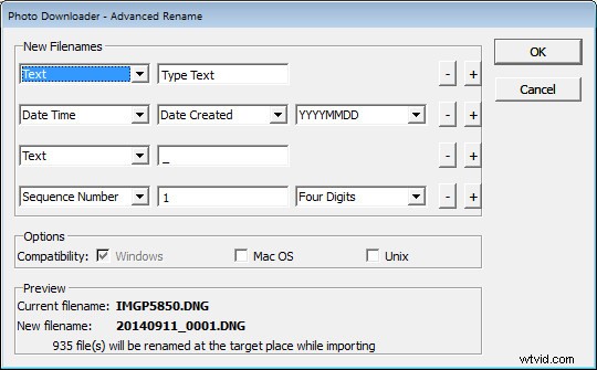 How to Safely Transfer Photos from Memory Card to Your Computer