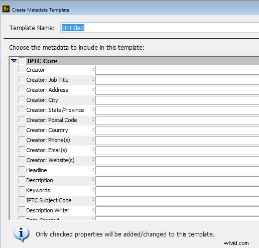 How to Safely Transfer Photos from Memory Card to Your Computer