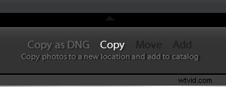 How to Safely Transfer Photos from Memory Card to Your Computer