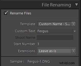 How to Safely Transfer Photos from Memory Card to Your Computer