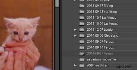 How to Safely Transfer Photos from Memory Card to Your Computer