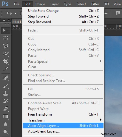 Master Long Exposure Photography Without a Tripod: Expert Techniques for Travel Photographers