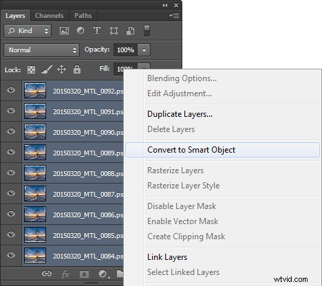 Master Long Exposure Photography Without a Tripod: Expert Techniques for Travel Photographers