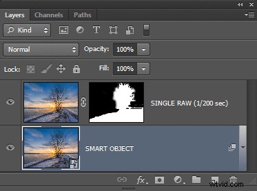 Master Long Exposure Photography Without a Tripod: Expert Techniques for Travel Photographers