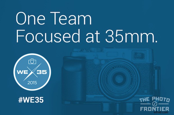 Escape the Rush: Embrace Simplicity in Modern Photography