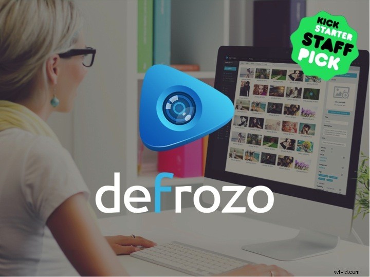 Defrozo Contest Winners Announced + Exclusive Bonus for All dPS Readers