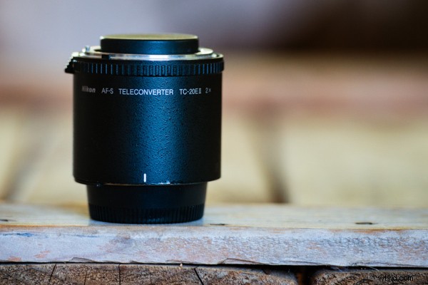 3 Compelling Reasons It s Time to Upgrade Your Camera Gear