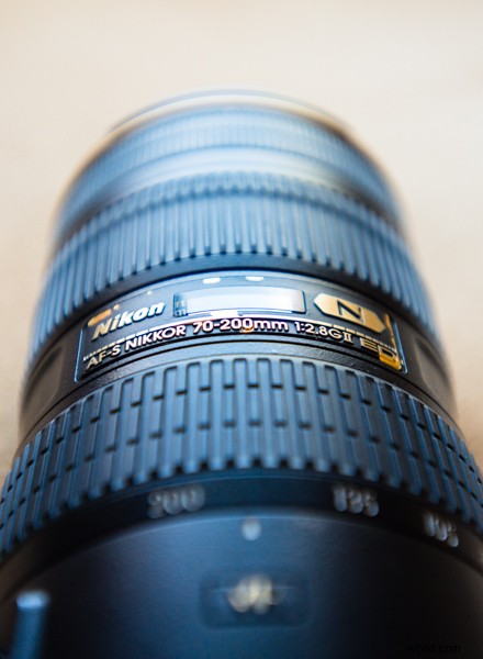 3 Compelling Reasons It s Time to Upgrade Your Camera Gear