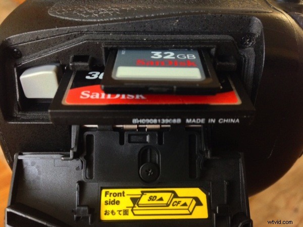 3 Compelling Reasons It s Time to Upgrade Your Camera Gear