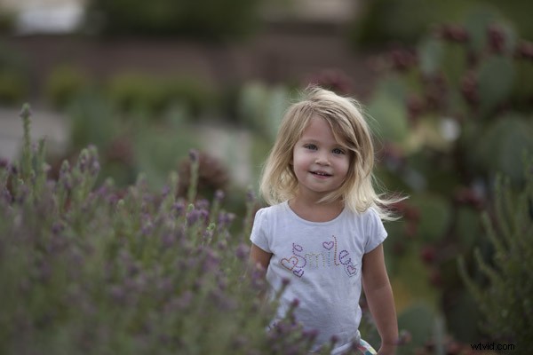 3 Expert Tips for Perfect Skin Tones in Adobe Camera Raw