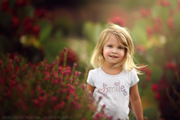 3 Expert Tips for Perfect Skin Tones in Adobe Camera Raw