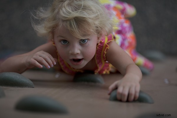 3 Expert Tips for Perfect Skin Tones in Adobe Camera Raw