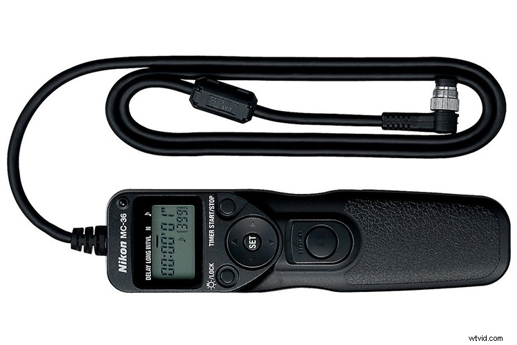 Essential Gear Guide: Must-Have Equipment for Stunning Landscape Photography