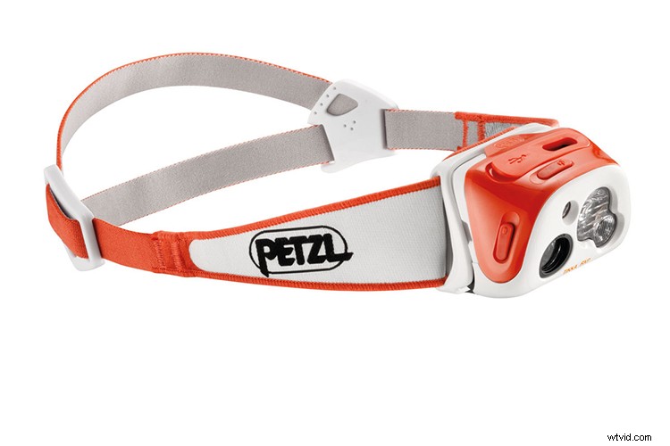 Essential Gear Guide: Must-Have Equipment for Stunning Landscape Photography