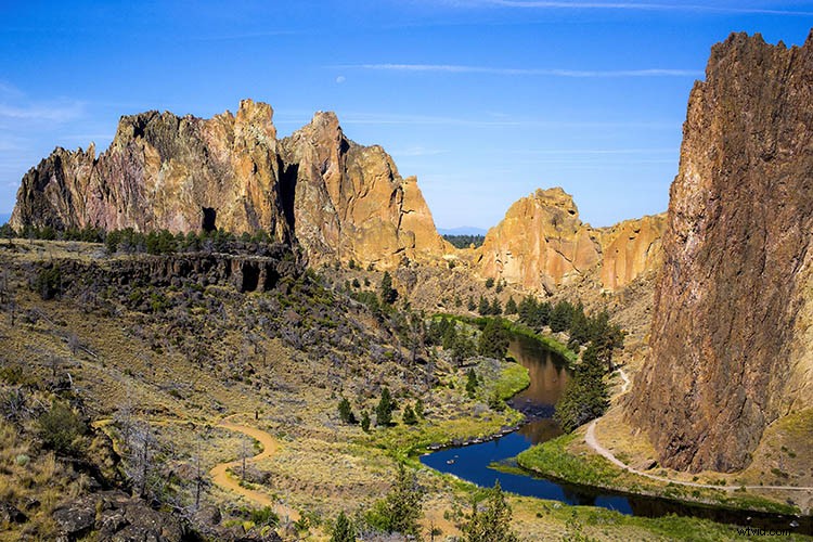 Sigma 35mm f/1.4 DG HSM Art Lens Review: Exceptional Performance Beyond Brand Loyalty