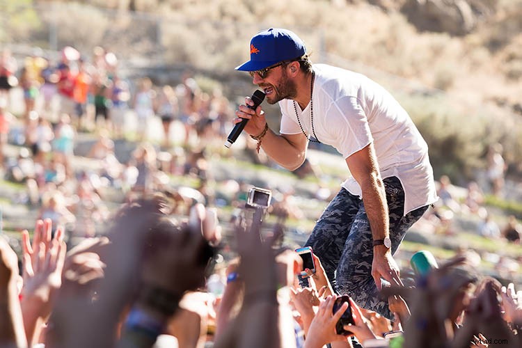 Sigma 35mm f/1.4 DG HSM Art Lens Review: Exceptional Performance Beyond Brand Loyalty