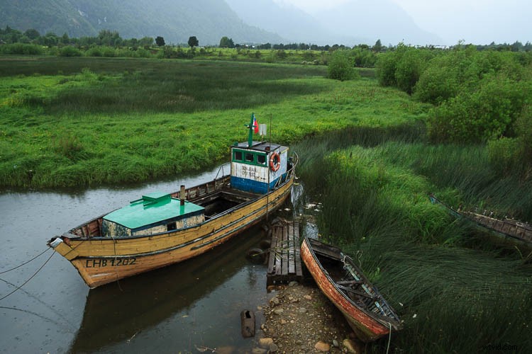 Master Black and White Photography: Essential Composition Techniques