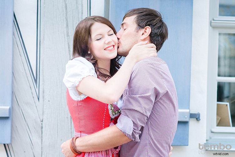 Top 9 Essential Apps Every Photographer Needs