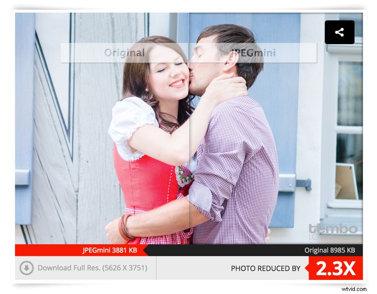 Top 9 Essential Apps Every Photographer Needs