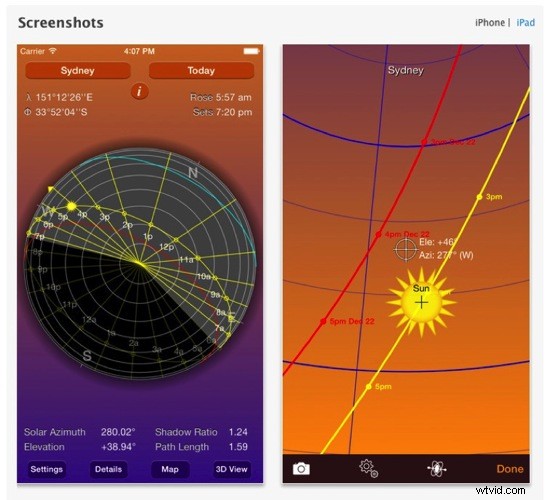 Top 9 Essential Apps Every Photographer Needs