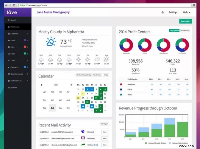 Top 9 Essential Apps Every Photographer Needs
