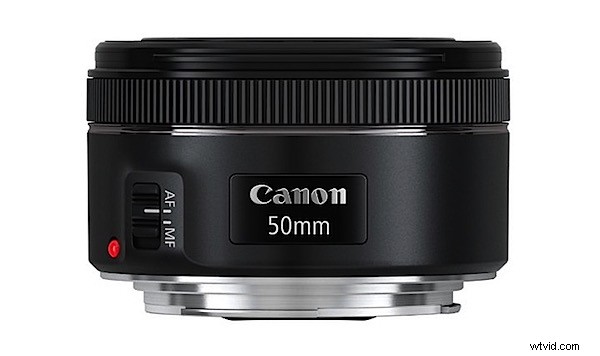 7 Expert Tips to Master Photography with Just a Prime Lens