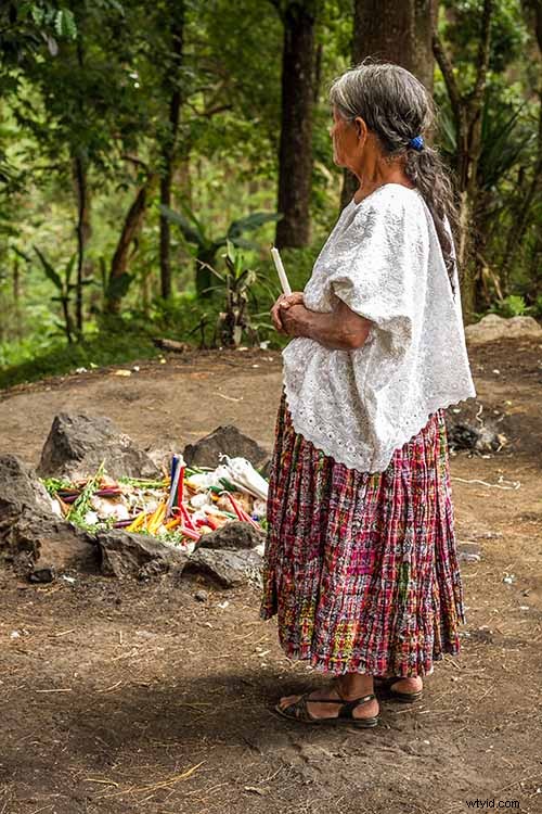 7 Expert Tips to Master Photography with Just a Prime Lens